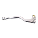 Whites Clutch Lever Honda XL1000V Varadero '99-'05