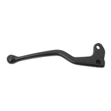 Whites Clutch Lever Honda NXR125