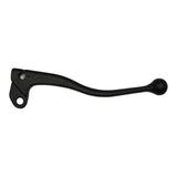 Whites Clutch Lever Honda XRV650 Africa Twin '88-'90 / XRV '90-'95