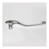 Whites Clutch Lever Honda VT100 '95/'96 / GL1500 '02