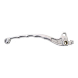 Whites Clutch Lever Honda ST1300 '02-'14