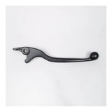 Whites Brake Lever - Kawasaki (1135) , Honda