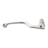 Whites Clutch Lever Kawasaki KX/KXF '05-'14 - Polished