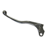 Whites Clutch Lever Kawasaki Ninja 650R '09-