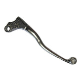 Whites Clutch Lever Kawasaki Ninja 650R '09-