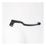 Whites Clutch Lever Kawasaki 1111