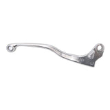 Whites Clutch Lever Kawasaki ER6 '06-'07 / ZR750 '91-'06