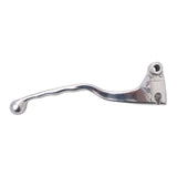 Whites Clutch Lever Kawasaki VN750 '92-'06