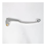 Whites Brake Lever Suzuki 14300