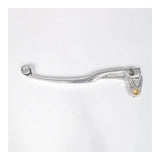 Whites Brake Lever Suzuki 14300