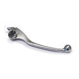 Whites Brake Lever Suzuki RGV/GSXR TRI, Lever Only - Polished