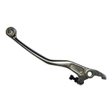 Whites Brake Lever