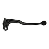 Whites Clutch Lever Suzuki DR200 '86-'93,GN250 '82-'96, GSX, GS