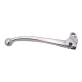Whites Clutch Lever Suzuki TF125 with Lock - Polished
