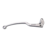 Whites Clutch Lever Suzuki GSXR600/750 '02-'05 / GSXR1000 '01-'04