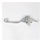 Whites Brake Lever Yamaha WR250F/450F '12-