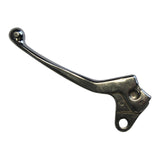 Whites Brake Lever Yamaha TTR50