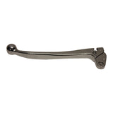 Whites Brake Lever Y/S/K Standard Type - Polished