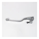 Whites Brake Lever Yamaha 3JD