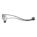 Whites Brake Lever Yamaha DT125R '92, R '99-'00