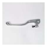 Whites Brake Lever Yamaha 3SP