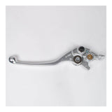 Whites Brake Lever Yamaha 4SV / 3TJ / 3GM
