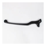 Whites Brake Lever Yamaha 5DS