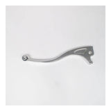 Whites Brake Lever Yamaha 5LP