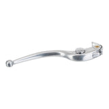 Whites Brake Lever Yamaha B7N
