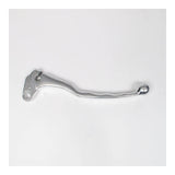 Whites Clutch Lever Yamaha 2GV