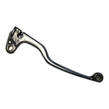 Whites Clutch Lever Yamaha YZ125/250 '00 / YZ426F '00