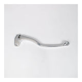 Whites Clutch Lever Yamaha 5LP
