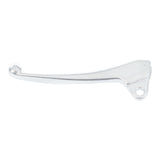 Whites Brake Lever Yamaha Jog50 Left-hand