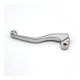 Whites Clutch Lever Yam/Kaw WR250/450F , KLX450R Short Blade