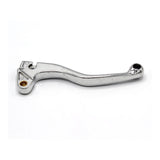 Whites Clutch Lever Yam/Kaw WR250/450F , KLX450R Short Blade