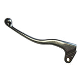 Whites Clutch Lever Yam/Kaw WR250/450F  , KLX450R