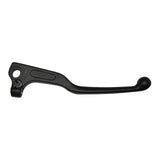 Whites Brake Lever KTM 400Duke '94-'95, LC4620 '94-'97, Duke640 '98