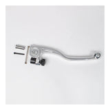 Whites Clutch Lever KTM