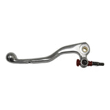 Whites Clutch Lever KTM SX/EXC250/380 '99-'02
