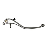 Whites Brake Lever Triumph DAYT675R '11-13, Speed Triple '11-'12 / Moto Guzzi