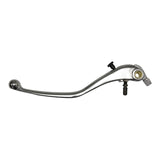 Whites Brake Lever Triumph DAYT675R '11-13, Speed Triple '11-'12 / Moto Guzzi