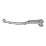 Whites Brake Lever