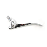 Whites Brake Lever Assembly British 107P Style 1