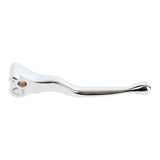 Whites Clutch Lever HD Fitment - Chrome