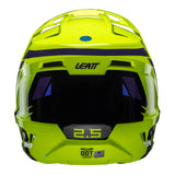 Leatt 2025 2.5 Helmet - Argon