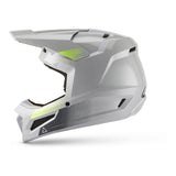 Leat 2.5 Helmet - Grey