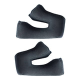Leatt Cheek Pad 2.5