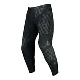 Leatt 4.5 Lite Pant - Brushed