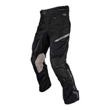 Leatt 7.5 ADV MultiTour Pants - Stealth