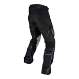 Leatt 7.5 ADV MultiTour Pants - Stealth